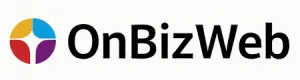Image: OnBizWeb